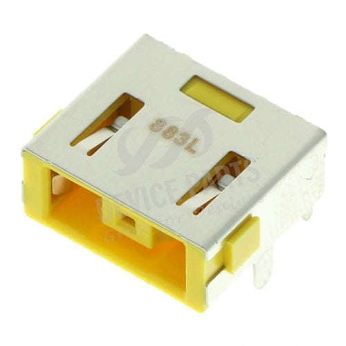 DC Power Jack for Lenovo Yoga 11 11s 13 OEM