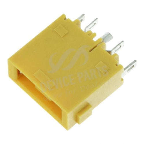 DC Power Jack for Lenovo Yoga 13 OEM