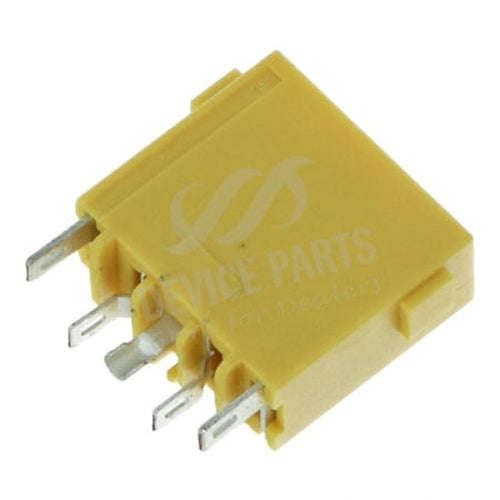 DC Power Jack for Lenovo Yoga 13 OEM
