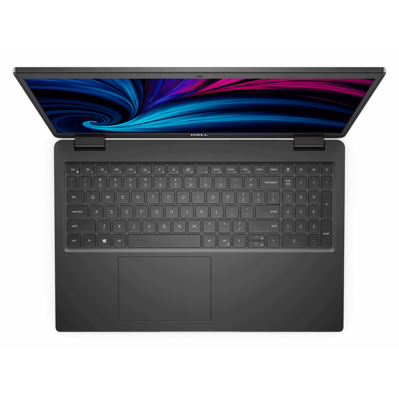Dell Latitude 15 3520 11th Gen Core i5 - 1145G7 256GB HDD 8GB RAM Win 11 Pro Laptop (Used)