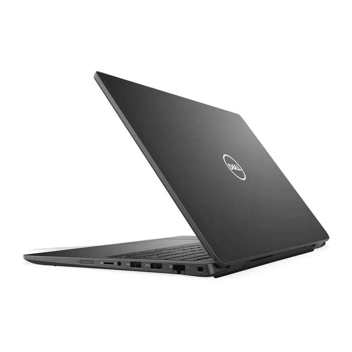 Dell Latitude 15 3520 11th Gen Core i5 - 1145G7 256GB HDD 8GB RAM Win 11 Pro Laptop (Used)