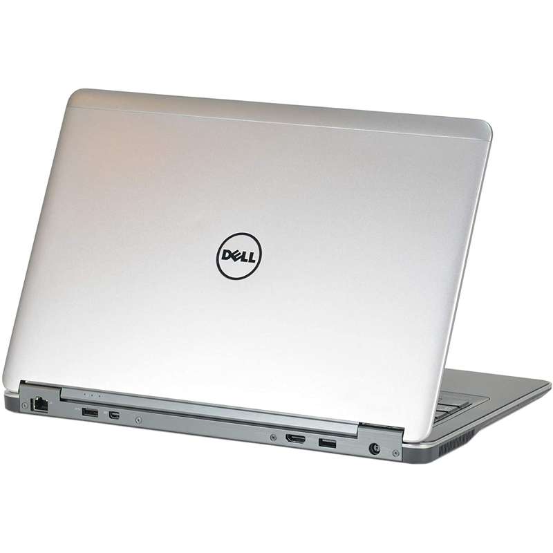 Dell Latitude E7440 Intel Core i5-4310U 2.60GHz, 8GB, 256GB SSD, Win 10 Pro Notebook Laptop (Used)