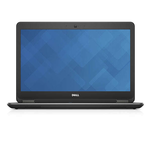 Dell Latitude E7440 Intel Core i5-4310U 2.60GHz, 8GB, 256GB SSD, Win 10 Pro Notebook Laptop (Used)