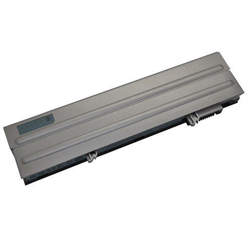 Battery For Dell Latitude E6400 ATG XFR E6410 E6500 E6510 312-0748