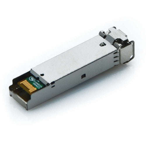 Huawei 1000BASE-T-100m 34100052 AVAGO ABCU-5710RZ transceiver
