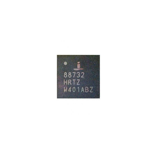 Battery charge controller ic chip charger laptop ISL88732HRTZ QFN-28