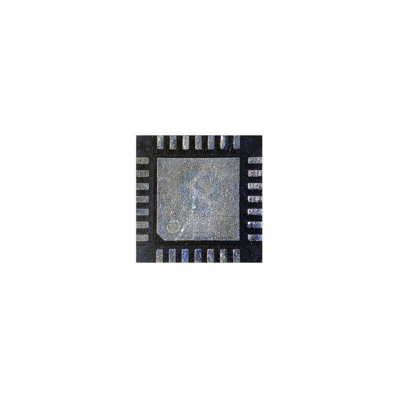 Battery charge controller ic chip charger laptop ISL88732HRTZ QFN-28