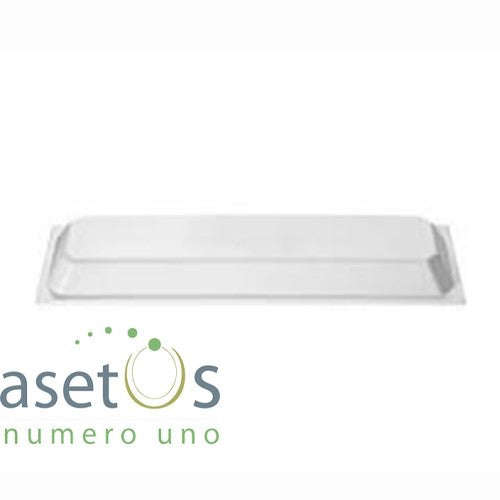 HP J9171A 3dBi indoor omnidirectional Antenna