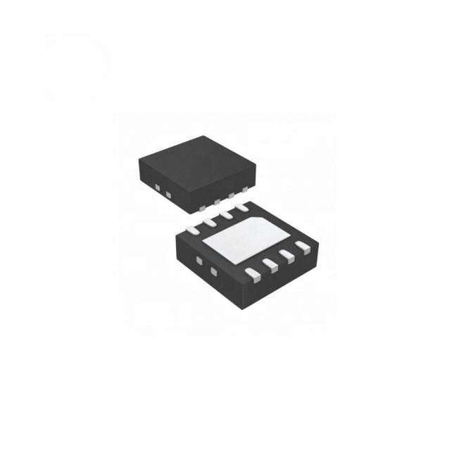 LT4320 LT4320IDD LT4320HDD LT4320IDD-1 LT4320HDD-1 Power IC chip - Ideal Diode Bridge Controller