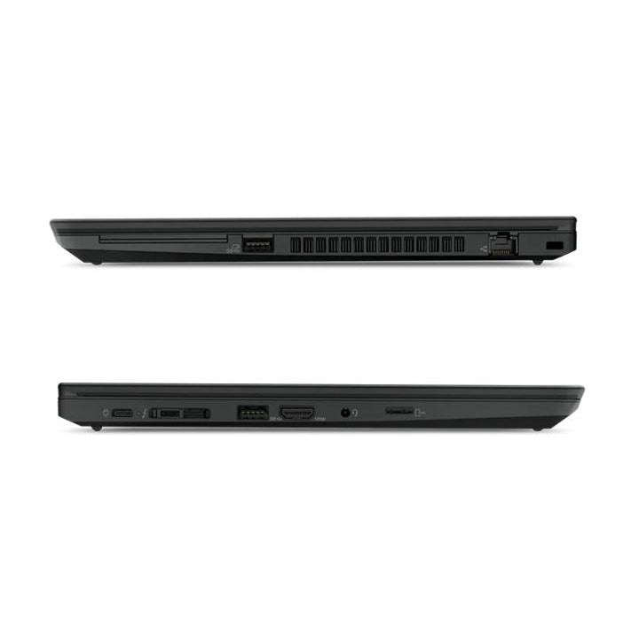 Lenovo Thinkpad T490 Ultrabook!! 8th Gen Core i5 Laptop, 8GB RAM, 256GB SSD, LTE, Win 10 Pro (Used)