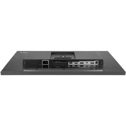 Lenovo ThinkVision T22i 21.5-inch 1920 x 1080px FHD IPS LED Dispaly Monitor (Refurbished / Used)