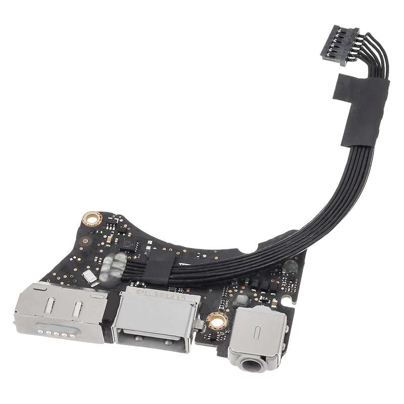 MacBook Air 11" (Mid 2011) I/O Board