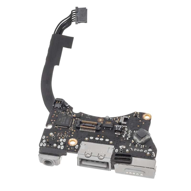 MacBook Air 11" (Mid 2011) I/O Board