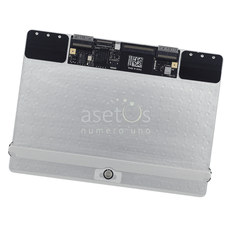 13" MacBook Air (Mid 2013-Early 2017) Trackpad/Touchpad