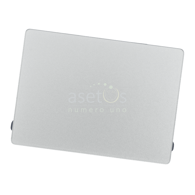 13" MacBook Air (Mid 2013-Early 2017) Trackpad/Touchpad