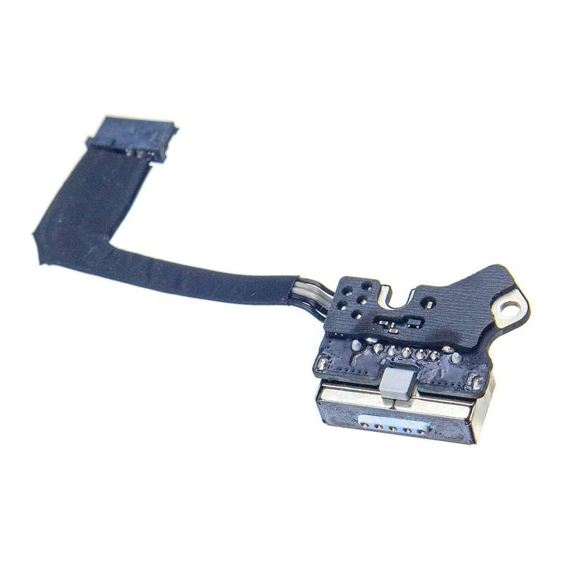 MacBook Pro 13" Retina (Late 2013-Early 2015) MagSafe 2 DC-In Board
