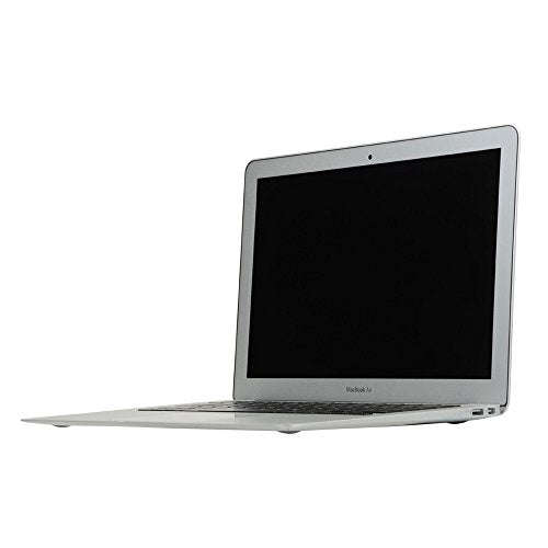2017 Macbook Air Core-i5 13 inch | model A1466 (EMC 3178) 256GB Laptop (Pre-owned)