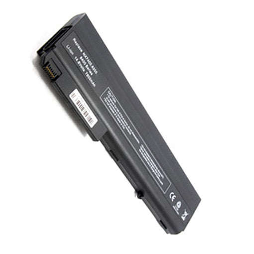 Battery For HP Compaq NC8230 NX7400 nx7300 NX8220 nx8200 NC8430