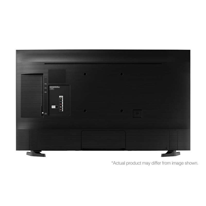 Samsung 32 inch HD Smart TV | UA32N5300ARXXA (Second Hand)