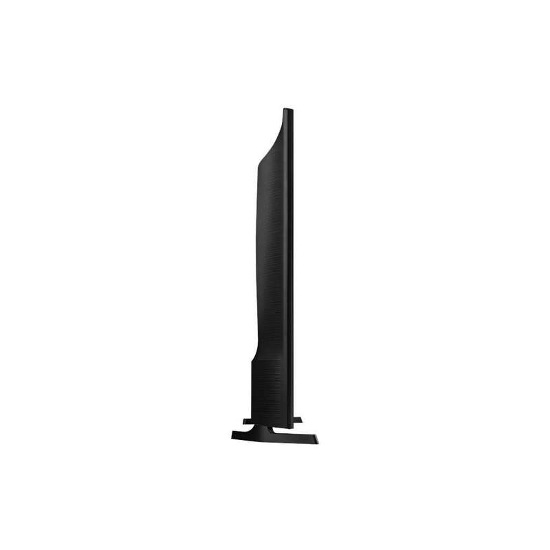 Samsung 32 inch HD Smart TV | UA32N5300ARXXA (Second Hand)