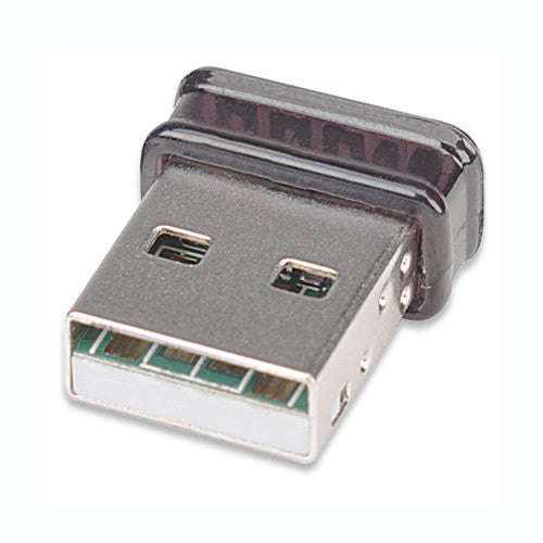 Nextex Micro 150N Wireless USB WiFi Adapter