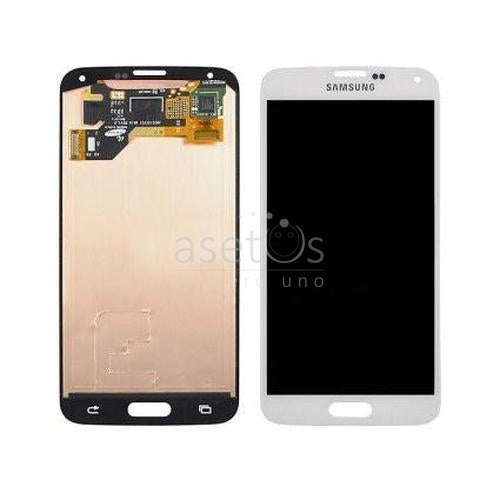 Samsung Galaxy S5 LCD Digitizer Assembly
