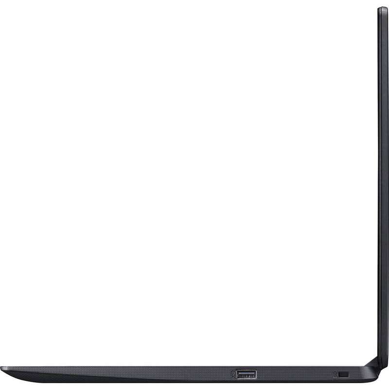 Acer Aspire 3 A315-54K301V Intel Core i3 8th Gen, 4GB MEM, 1000GB HDD, Win 10 Notebook Laptop (Re...
