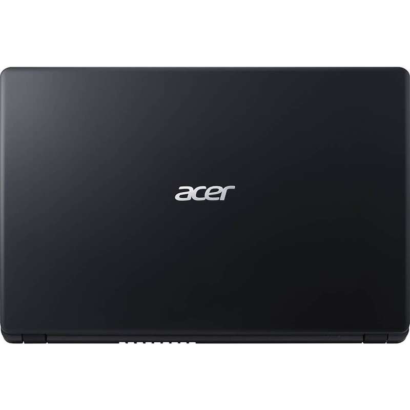 Acer Aspire 3 A315-54K301V Intel Core i3 8th Gen, 4GB MEM, 1000GB HDD, Win 10 Notebook Laptop (Re...
