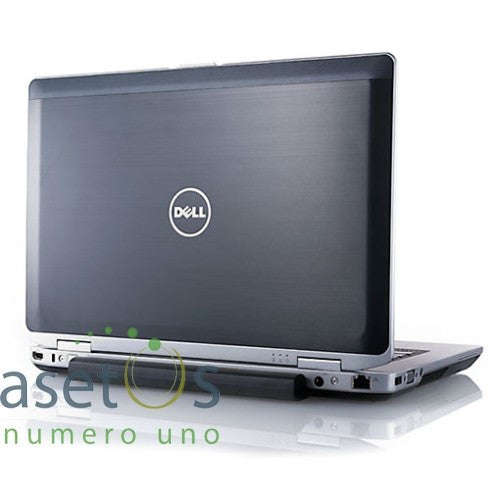 Dell Latitude E6420 Core i5-2540M 2.60GHz, 4GB RAM, 250GB HDD, HDMI, Win 7 Pro 14 inch Laptop  (P...
