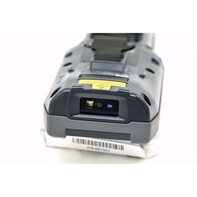 Honeywell CK65 Mobile Computer | CK65-L0N-AMN210E
