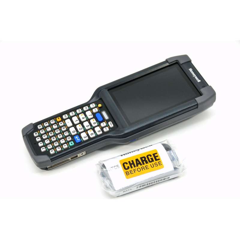 Honeywell CK65 Mobile Computer | CK65-L0N-AMN210E