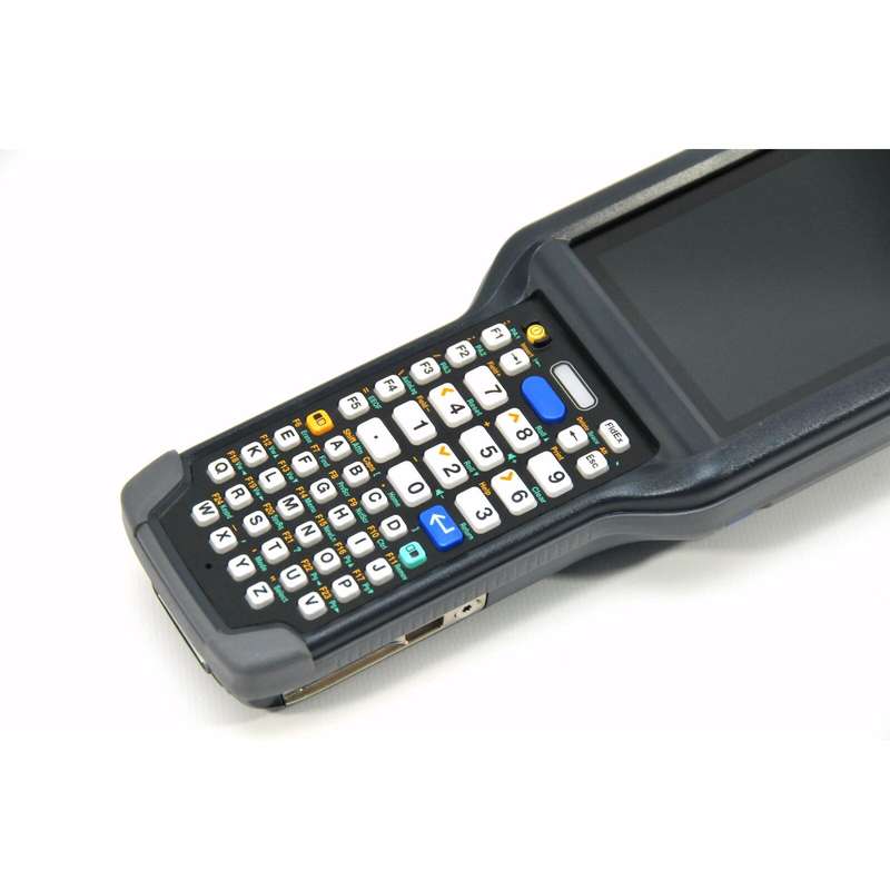 Honeywell CK65 Mobile Computer | CK65-L0N-AMN210E