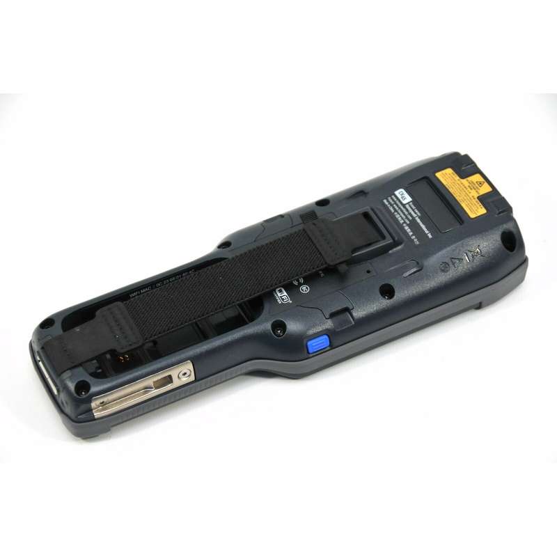 Honeywell CK65 Mobile Computer | CK65-L0N-AMN210E