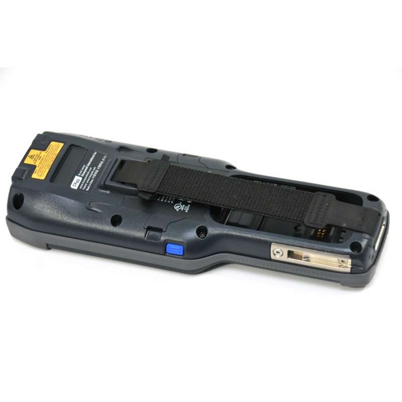 Honeywell CK65 Mobile Computer | CK65-L0N-AMN210E