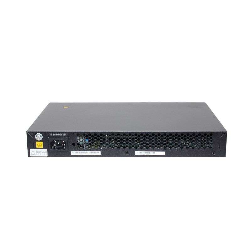 Huawei S5700-10P-PWR-LI-AC Switch 8x 1000 Base-T PoE + 2x GE SFP