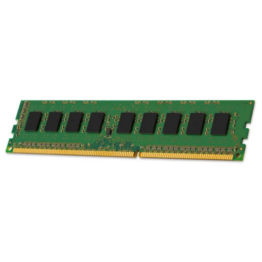 8GB DDR3 1600MHz PC3L-12800U 240 Pin DIMM Assoted Brands Desktop Memory RAM (Refurbished 1 x 8GB ...