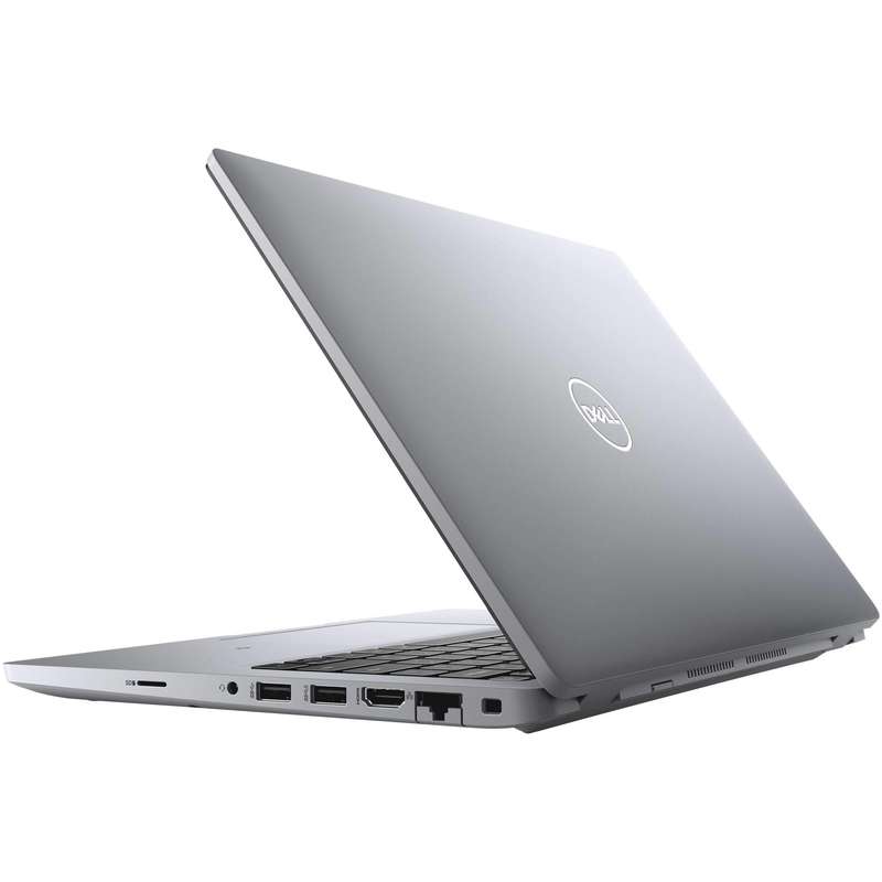 Dell Latitude 5420 11th Gen Core i5 - 1145G7 512GB SSD 16GB RAM Win 11 Pro Laptop (Used)