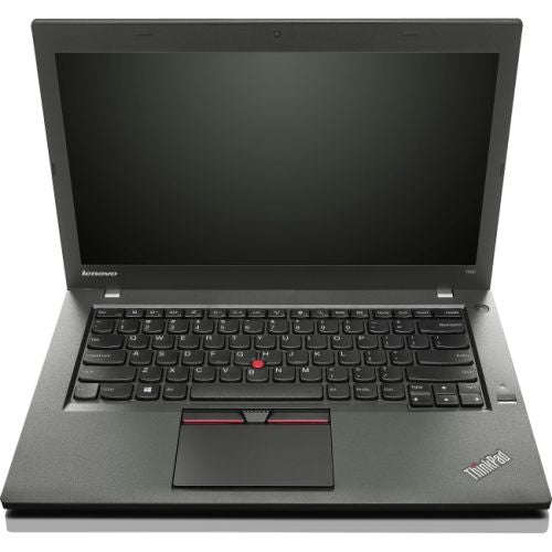 Lenovo Thinkpad T450 Ultrabook!! 5th Gen Core i5 Laptop, 8GB RAM, 500GB, 4G Internet, Win 8 Pro L...