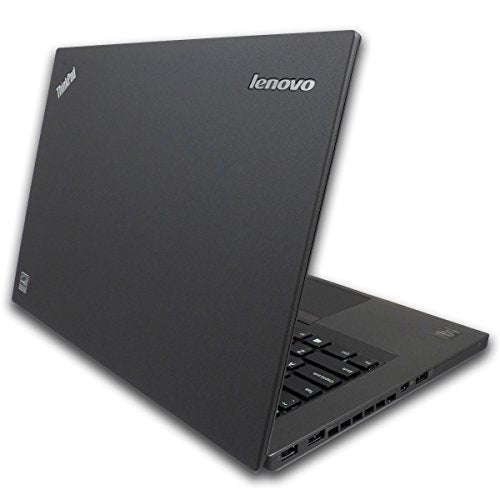 Lenovo Thinkpad T450 Ultrabook!! 5th Gen Core i5 Laptop, 8GB RAM, 500GB, 4G Internet, Win 8 Pro L...