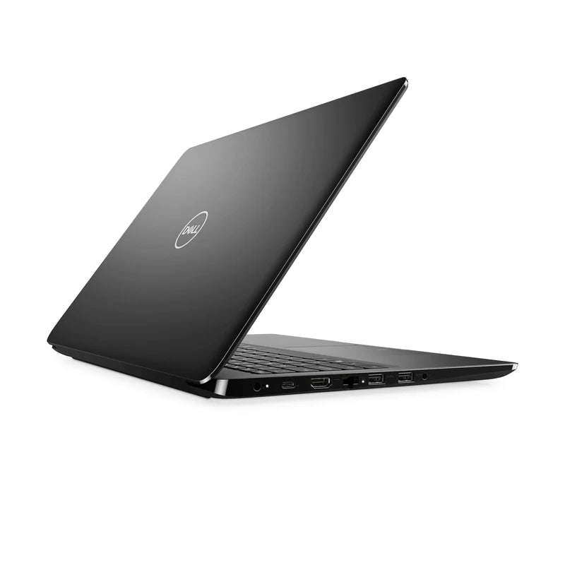 Dell Latitude 3500 8th Gen Core i5, 8GB RAM, 256GB SSD, 15.6" FHD Display, Win 10 Pro Notebook La...