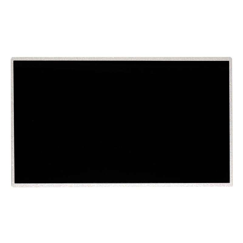 17.3" 40 Pin HD+ LED Replacement Laptop Screen With Bottom Left Connector (Resolution = 1600*900 )