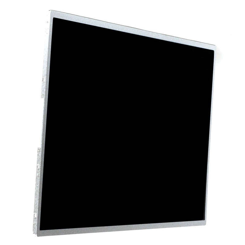 17.3" 40 Pin HD+ LED Replacement Laptop Screen With Bottom Left Connector (Resolution = 1600*900 )