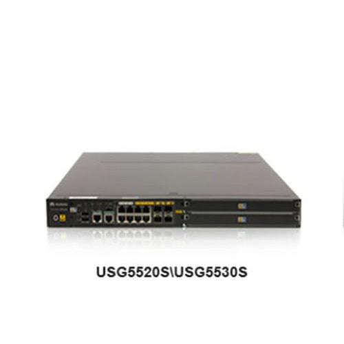 Huawei USG5520s Unified Security Gateway
