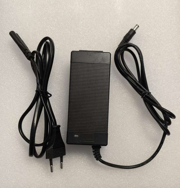 Buy the 18V 3A 70Watt Switching Power Supply - Reliable and Efficient Power Source (10007681)
