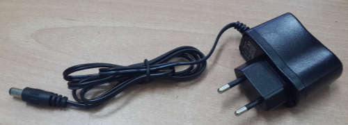 HDMI Splitter 1 x 2 Way - Connect One HDMI Source to Two Displays Simultaneously | 4K Resolution ...