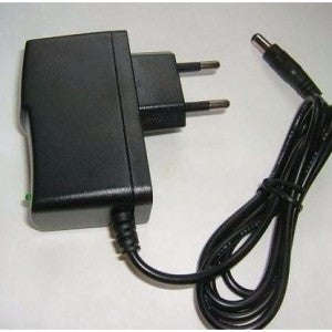 Buy the Power Supply 12V 1Amp for CCTV Camera  Reliable and Stable Power Adapter