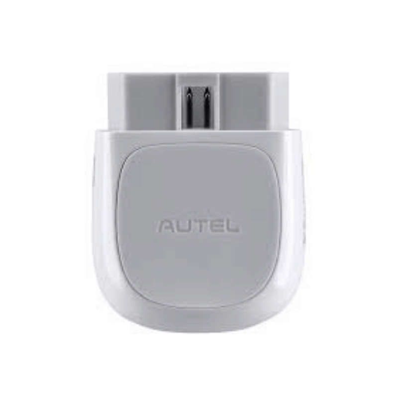 Autel MaxiAP AP200 Bluetooth Vehicle Diagnostic Tool - Full-System Diagnosis for Over 50 Vehicle ...