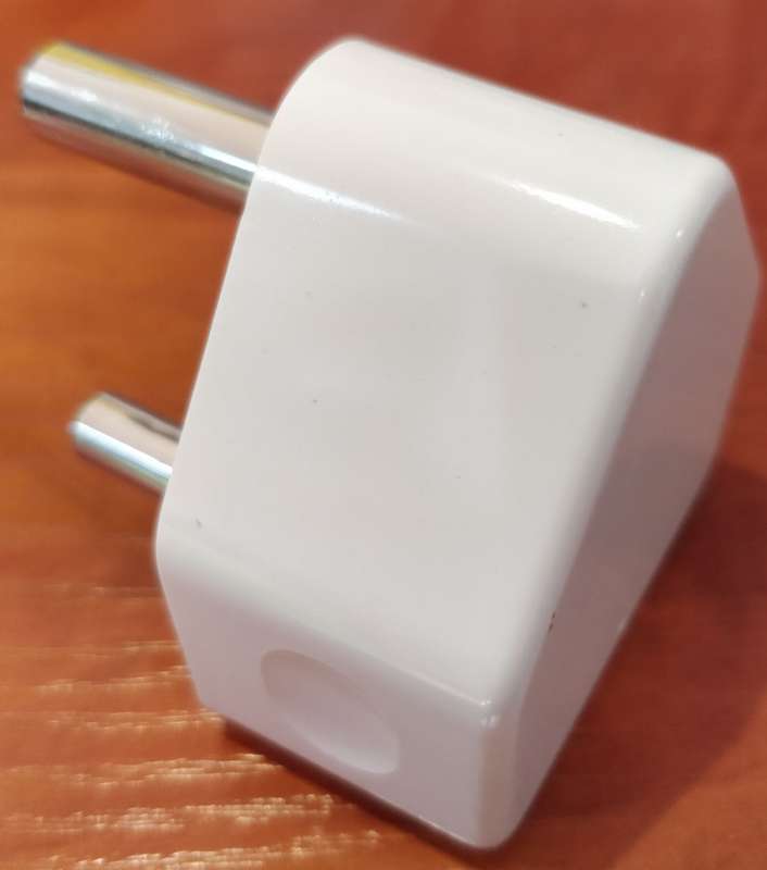 Ausma USB PlugTop - Charge Multiple Devices Simultaneously