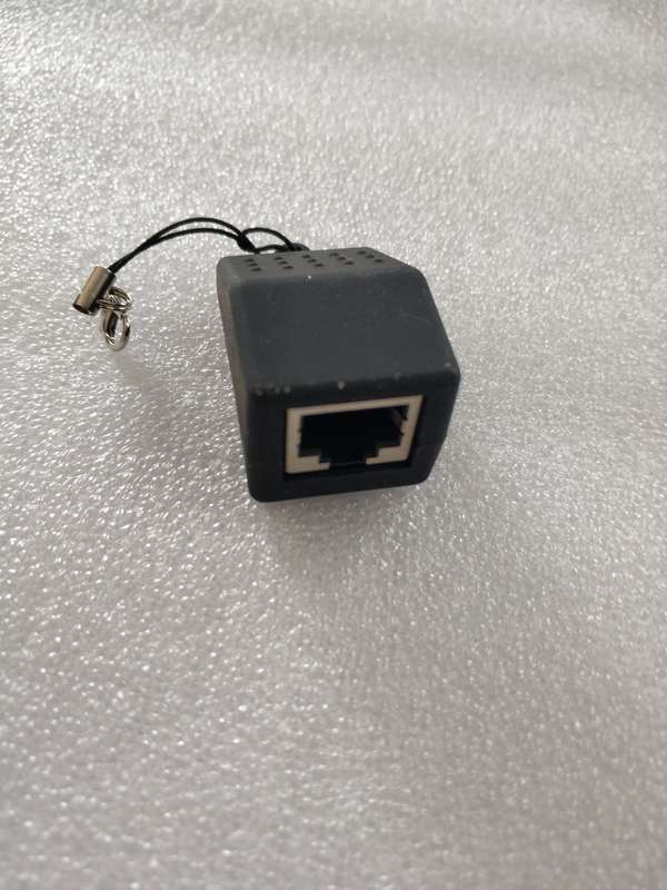 CCTV Tester Kit for AHD/TVI/CVI/CVBS
