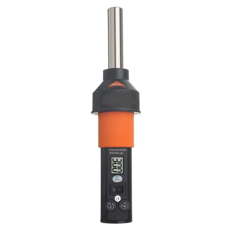 Gongjue 450W 450 Portable De-soldering Hot Air Tool